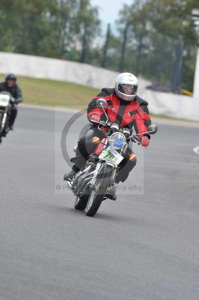 anglesey;brands hatch;cadwell park;croft;digital images;donington park;enduro;enduro digital images;event;event digital images;eventdigitalimages;mallory park;no limits;oulton park;peter wileman photography;racing;racing digital images;silverstone;snetterton;trackday;trackday digital images;trackday photos;vintage;vmcc banbury run;welsh 2 day enduro