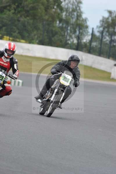 anglesey;brands hatch;cadwell park;croft;digital images;donington park;enduro;enduro digital images;event;event digital images;eventdigitalimages;mallory park;no limits;oulton park;peter wileman photography;racing;racing digital images;silverstone;snetterton;trackday;trackday digital images;trackday photos;vintage;vmcc banbury run;welsh 2 day enduro