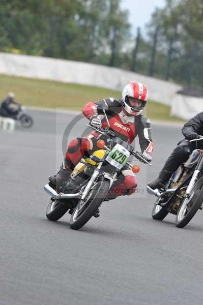 anglesey;brands hatch;cadwell park;croft;digital images;donington park;enduro;enduro digital images;event;event digital images;eventdigitalimages;mallory park;no limits;oulton park;peter wileman photography;racing;racing digital images;silverstone;snetterton;trackday;trackday digital images;trackday photos;vintage;vmcc banbury run;welsh 2 day enduro