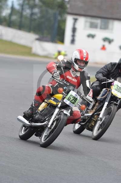 anglesey;brands hatch;cadwell park;croft;digital images;donington park;enduro;enduro digital images;event;event digital images;eventdigitalimages;mallory park;no limits;oulton park;peter wileman photography;racing;racing digital images;silverstone;snetterton;trackday;trackday digital images;trackday photos;vintage;vmcc banbury run;welsh 2 day enduro