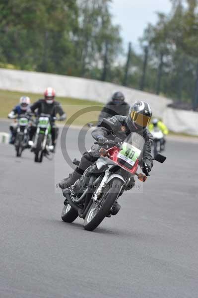 anglesey;brands hatch;cadwell park;croft;digital images;donington park;enduro;enduro digital images;event;event digital images;eventdigitalimages;mallory park;no limits;oulton park;peter wileman photography;racing;racing digital images;silverstone;snetterton;trackday;trackday digital images;trackday photos;vintage;vmcc banbury run;welsh 2 day enduro