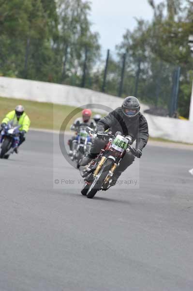 anglesey;brands hatch;cadwell park;croft;digital images;donington park;enduro;enduro digital images;event;event digital images;eventdigitalimages;mallory park;no limits;oulton park;peter wileman photography;racing;racing digital images;silverstone;snetterton;trackday;trackday digital images;trackday photos;vintage;vmcc banbury run;welsh 2 day enduro