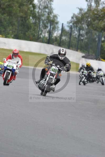 anglesey;brands hatch;cadwell park;croft;digital images;donington park;enduro;enduro digital images;event;event digital images;eventdigitalimages;mallory park;no limits;oulton park;peter wileman photography;racing;racing digital images;silverstone;snetterton;trackday;trackday digital images;trackday photos;vintage;vmcc banbury run;welsh 2 day enduro