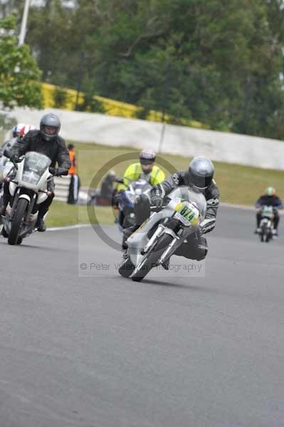 anglesey;brands hatch;cadwell park;croft;digital images;donington park;enduro;enduro digital images;event;event digital images;eventdigitalimages;mallory park;no limits;oulton park;peter wileman photography;racing;racing digital images;silverstone;snetterton;trackday;trackday digital images;trackday photos;vintage;vmcc banbury run;welsh 2 day enduro