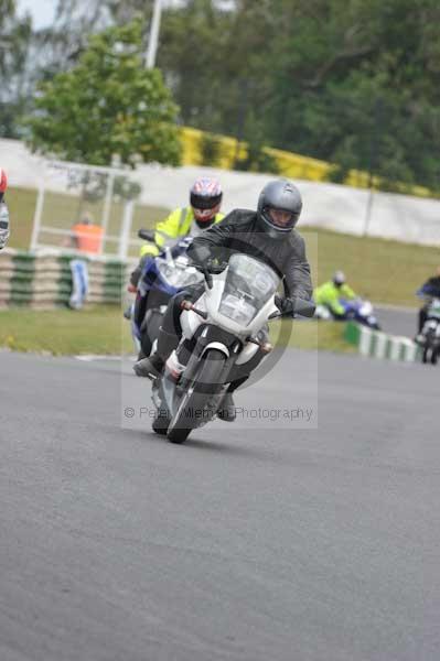 anglesey;brands hatch;cadwell park;croft;digital images;donington park;enduro;enduro digital images;event;event digital images;eventdigitalimages;mallory park;no limits;oulton park;peter wileman photography;racing;racing digital images;silverstone;snetterton;trackday;trackday digital images;trackday photos;vintage;vmcc banbury run;welsh 2 day enduro
