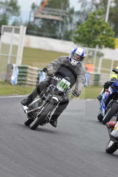 anglesey;brands hatch;cadwell park;croft;digital images;donington park;enduro;enduro digital images;event;event digital images;eventdigitalimages;mallory park;no limits;oulton park;peter wileman photography;racing;racing digital images;silverstone;snetterton;trackday;trackday digital images;trackday photos;vintage;vmcc banbury run;welsh 2 day enduro