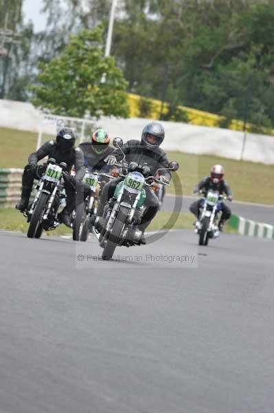 anglesey;brands hatch;cadwell park;croft;digital images;donington park;enduro;enduro digital images;event;event digital images;eventdigitalimages;mallory park;no limits;oulton park;peter wileman photography;racing;racing digital images;silverstone;snetterton;trackday;trackday digital images;trackday photos;vintage;vmcc banbury run;welsh 2 day enduro