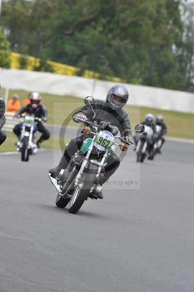 anglesey;brands hatch;cadwell park;croft;digital images;donington park;enduro;enduro digital images;event;event digital images;eventdigitalimages;mallory park;no limits;oulton park;peter wileman photography;racing;racing digital images;silverstone;snetterton;trackday;trackday digital images;trackday photos;vintage;vmcc banbury run;welsh 2 day enduro