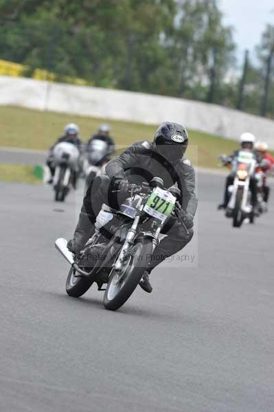 anglesey;brands hatch;cadwell park;croft;digital images;donington park;enduro;enduro digital images;event;event digital images;eventdigitalimages;mallory park;no limits;oulton park;peter wileman photography;racing;racing digital images;silverstone;snetterton;trackday;trackday digital images;trackday photos;vintage;vmcc banbury run;welsh 2 day enduro