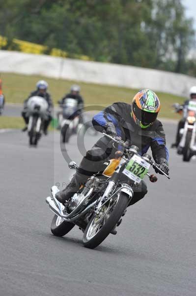 anglesey;brands hatch;cadwell park;croft;digital images;donington park;enduro;enduro digital images;event;event digital images;eventdigitalimages;mallory park;no limits;oulton park;peter wileman photography;racing;racing digital images;silverstone;snetterton;trackday;trackday digital images;trackday photos;vintage;vmcc banbury run;welsh 2 day enduro