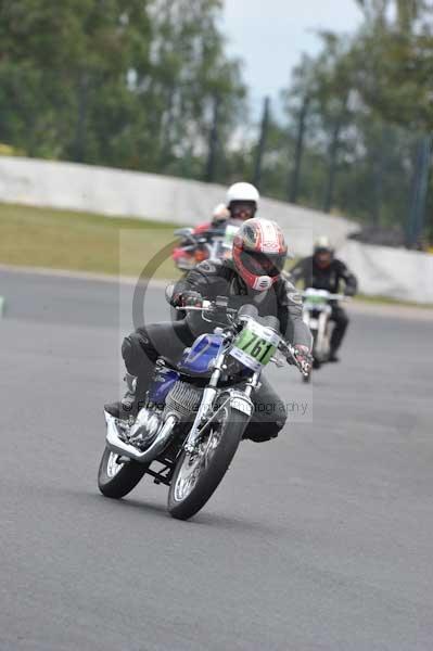 anglesey;brands hatch;cadwell park;croft;digital images;donington park;enduro;enduro digital images;event;event digital images;eventdigitalimages;mallory park;no limits;oulton park;peter wileman photography;racing;racing digital images;silverstone;snetterton;trackday;trackday digital images;trackday photos;vintage;vmcc banbury run;welsh 2 day enduro