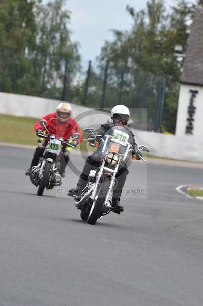 anglesey;brands hatch;cadwell park;croft;digital images;donington park;enduro;enduro digital images;event;event digital images;eventdigitalimages;mallory park;no limits;oulton park;peter wileman photography;racing;racing digital images;silverstone;snetterton;trackday;trackday digital images;trackday photos;vintage;vmcc banbury run;welsh 2 day enduro