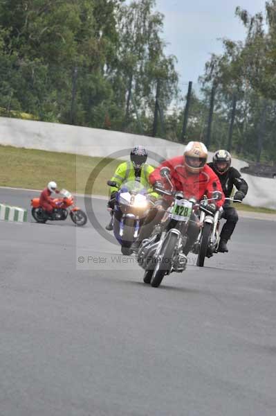 anglesey;brands hatch;cadwell park;croft;digital images;donington park;enduro;enduro digital images;event;event digital images;eventdigitalimages;mallory park;no limits;oulton park;peter wileman photography;racing;racing digital images;silverstone;snetterton;trackday;trackday digital images;trackday photos;vintage;vmcc banbury run;welsh 2 day enduro