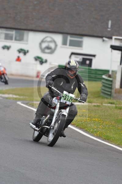 anglesey;brands hatch;cadwell park;croft;digital images;donington park;enduro;enduro digital images;event;event digital images;eventdigitalimages;mallory park;no limits;oulton park;peter wileman photography;racing;racing digital images;silverstone;snetterton;trackday;trackday digital images;trackday photos;vintage;vmcc banbury run;welsh 2 day enduro
