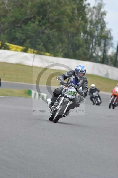 anglesey;brands hatch;cadwell park;croft;digital images;donington park;enduro;enduro digital images;event;event digital images;eventdigitalimages;mallory park;no limits;oulton park;peter wileman photography;racing;racing digital images;silverstone;snetterton;trackday;trackday digital images;trackday photos;vintage;vmcc banbury run;welsh 2 day enduro