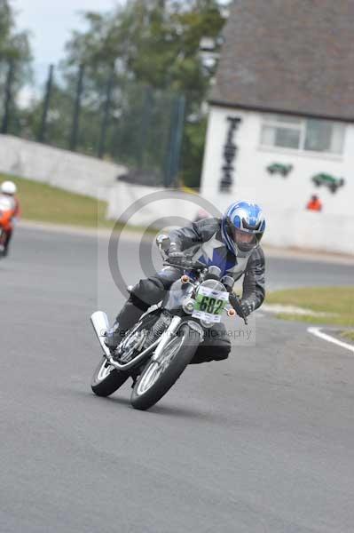 anglesey;brands hatch;cadwell park;croft;digital images;donington park;enduro;enduro digital images;event;event digital images;eventdigitalimages;mallory park;no limits;oulton park;peter wileman photography;racing;racing digital images;silverstone;snetterton;trackday;trackday digital images;trackday photos;vintage;vmcc banbury run;welsh 2 day enduro