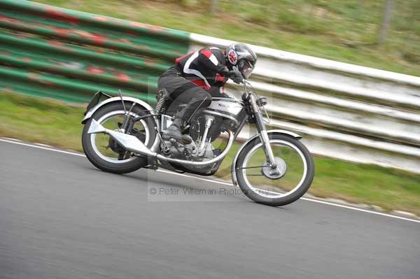 anglesey;brands hatch;cadwell park;croft;digital images;donington park;enduro;enduro digital images;event;event digital images;eventdigitalimages;mallory park;no limits;oulton park;peter wileman photography;racing;racing digital images;silverstone;snetterton;trackday;trackday digital images;trackday photos;vintage;vmcc banbury run;welsh 2 day enduro