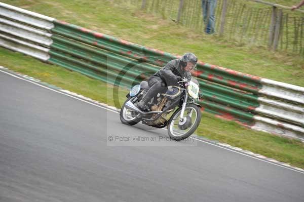 anglesey;brands hatch;cadwell park;croft;digital images;donington park;enduro;enduro digital images;event;event digital images;eventdigitalimages;mallory park;no limits;oulton park;peter wileman photography;racing;racing digital images;silverstone;snetterton;trackday;trackday digital images;trackday photos;vintage;vmcc banbury run;welsh 2 day enduro