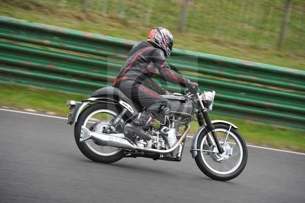 anglesey;brands hatch;cadwell park;croft;digital images;donington park;enduro;enduro digital images;event;event digital images;eventdigitalimages;mallory park;no limits;oulton park;peter wileman photography;racing;racing digital images;silverstone;snetterton;trackday;trackday digital images;trackday photos;vintage;vmcc banbury run;welsh 2 day enduro