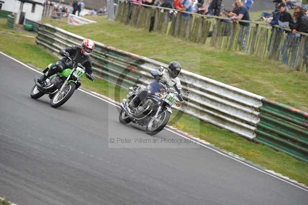 anglesey;brands hatch;cadwell park;croft;digital images;donington park;enduro;enduro digital images;event;event digital images;eventdigitalimages;mallory park;no limits;oulton park;peter wileman photography;racing;racing digital images;silverstone;snetterton;trackday;trackday digital images;trackday photos;vintage;vmcc banbury run;welsh 2 day enduro