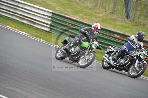 anglesey;brands hatch;cadwell park;croft;digital images;donington park;enduro;enduro digital images;event;event digital images;eventdigitalimages;mallory park;no limits;oulton park;peter wileman photography;racing;racing digital images;silverstone;snetterton;trackday;trackday digital images;trackday photos;vintage;vmcc banbury run;welsh 2 day enduro