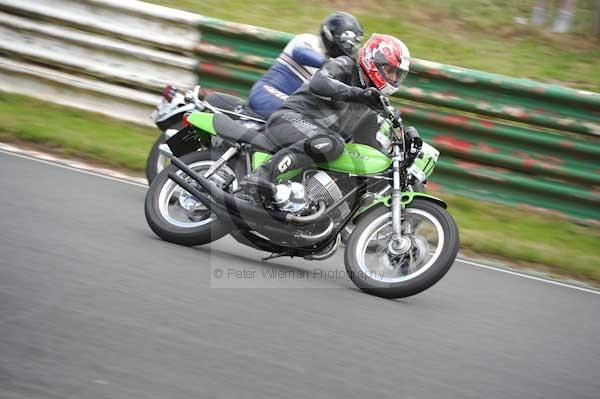 anglesey;brands hatch;cadwell park;croft;digital images;donington park;enduro;enduro digital images;event;event digital images;eventdigitalimages;mallory park;no limits;oulton park;peter wileman photography;racing;racing digital images;silverstone;snetterton;trackday;trackday digital images;trackday photos;vintage;vmcc banbury run;welsh 2 day enduro