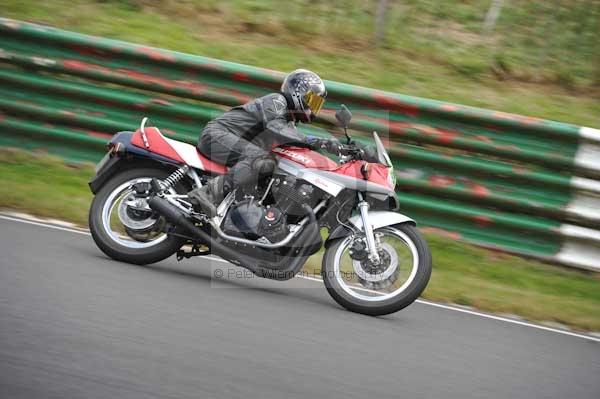 anglesey;brands hatch;cadwell park;croft;digital images;donington park;enduro;enduro digital images;event;event digital images;eventdigitalimages;mallory park;no limits;oulton park;peter wileman photography;racing;racing digital images;silverstone;snetterton;trackday;trackday digital images;trackday photos;vintage;vmcc banbury run;welsh 2 day enduro