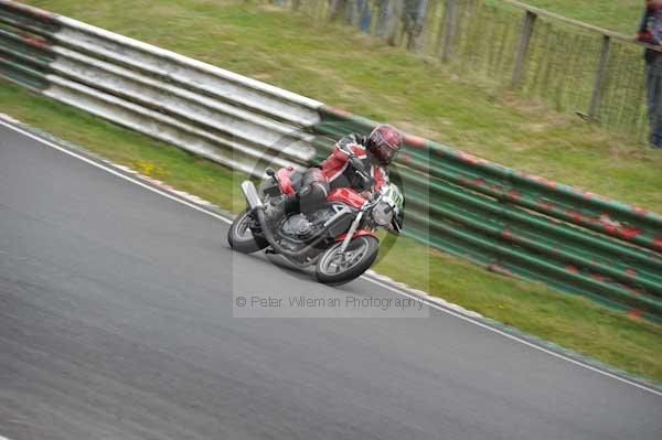 anglesey;brands hatch;cadwell park;croft;digital images;donington park;enduro;enduro digital images;event;event digital images;eventdigitalimages;mallory park;no limits;oulton park;peter wileman photography;racing;racing digital images;silverstone;snetterton;trackday;trackday digital images;trackday photos;vintage;vmcc banbury run;welsh 2 day enduro