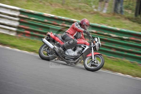anglesey;brands hatch;cadwell park;croft;digital images;donington park;enduro;enduro digital images;event;event digital images;eventdigitalimages;mallory park;no limits;oulton park;peter wileman photography;racing;racing digital images;silverstone;snetterton;trackday;trackday digital images;trackday photos;vintage;vmcc banbury run;welsh 2 day enduro