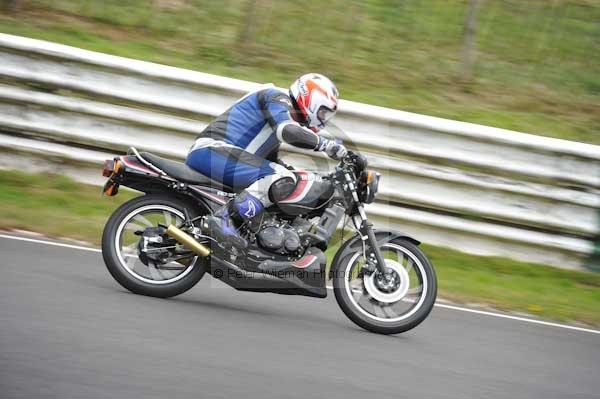 anglesey;brands hatch;cadwell park;croft;digital images;donington park;enduro;enduro digital images;event;event digital images;eventdigitalimages;mallory park;no limits;oulton park;peter wileman photography;racing;racing digital images;silverstone;snetterton;trackday;trackday digital images;trackday photos;vintage;vmcc banbury run;welsh 2 day enduro