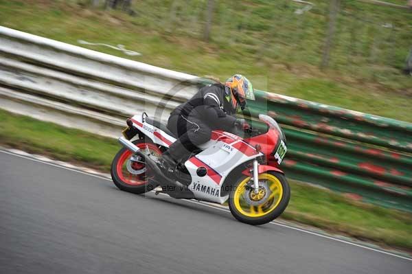 anglesey;brands hatch;cadwell park;croft;digital images;donington park;enduro;enduro digital images;event;event digital images;eventdigitalimages;mallory park;no limits;oulton park;peter wileman photography;racing;racing digital images;silverstone;snetterton;trackday;trackday digital images;trackday photos;vintage;vmcc banbury run;welsh 2 day enduro