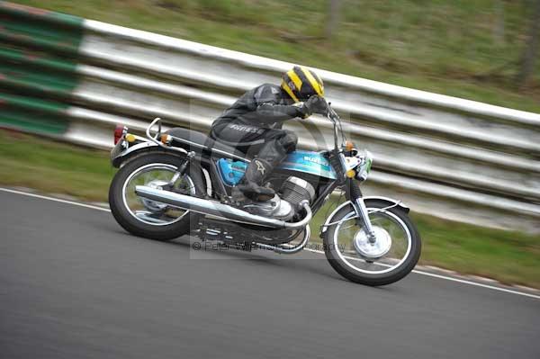 anglesey;brands hatch;cadwell park;croft;digital images;donington park;enduro;enduro digital images;event;event digital images;eventdigitalimages;mallory park;no limits;oulton park;peter wileman photography;racing;racing digital images;silverstone;snetterton;trackday;trackday digital images;trackday photos;vintage;vmcc banbury run;welsh 2 day enduro