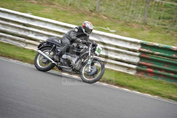 anglesey;brands hatch;cadwell park;croft;digital images;donington park;enduro;enduro digital images;event;event digital images;eventdigitalimages;mallory park;no limits;oulton park;peter wileman photography;racing;racing digital images;silverstone;snetterton;trackday;trackday digital images;trackday photos;vintage;vmcc banbury run;welsh 2 day enduro