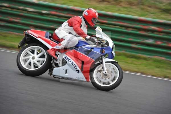 anglesey;brands hatch;cadwell park;croft;digital images;donington park;enduro;enduro digital images;event;event digital images;eventdigitalimages;mallory park;no limits;oulton park;peter wileman photography;racing;racing digital images;silverstone;snetterton;trackday;trackday digital images;trackday photos;vintage;vmcc banbury run;welsh 2 day enduro