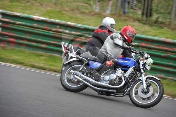 anglesey;brands hatch;cadwell park;croft;digital images;donington park;enduro;enduro digital images;event;event digital images;eventdigitalimages;mallory park;no limits;oulton park;peter wileman photography;racing;racing digital images;silverstone;snetterton;trackday;trackday digital images;trackday photos;vintage;vmcc banbury run;welsh 2 day enduro