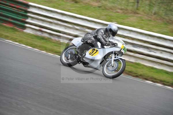 anglesey;brands hatch;cadwell park;croft;digital images;donington park;enduro;enduro digital images;event;event digital images;eventdigitalimages;mallory park;no limits;oulton park;peter wileman photography;racing;racing digital images;silverstone;snetterton;trackday;trackday digital images;trackday photos;vintage;vmcc banbury run;welsh 2 day enduro