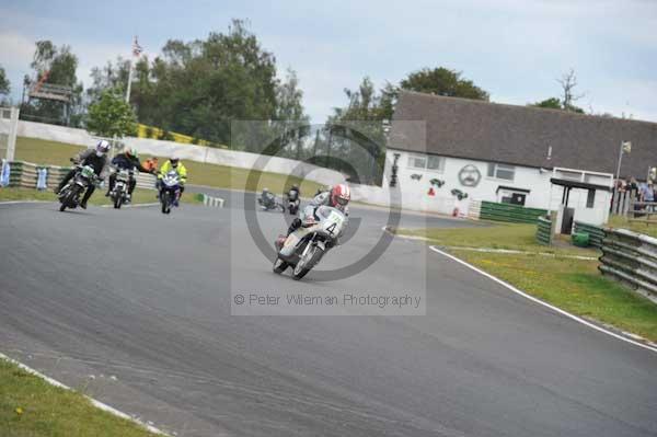anglesey;brands hatch;cadwell park;croft;digital images;donington park;enduro;enduro digital images;event;event digital images;eventdigitalimages;mallory park;no limits;oulton park;peter wileman photography;racing;racing digital images;silverstone;snetterton;trackday;trackday digital images;trackday photos;vintage;vmcc banbury run;welsh 2 day enduro
