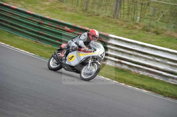 anglesey;brands hatch;cadwell park;croft;digital images;donington park;enduro;enduro digital images;event;event digital images;eventdigitalimages;mallory park;no limits;oulton park;peter wileman photography;racing;racing digital images;silverstone;snetterton;trackday;trackday digital images;trackday photos;vintage;vmcc banbury run;welsh 2 day enduro