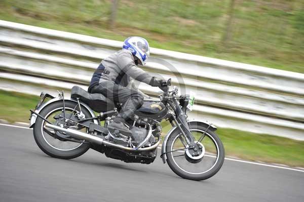 anglesey;brands hatch;cadwell park;croft;digital images;donington park;enduro;enduro digital images;event;event digital images;eventdigitalimages;mallory park;no limits;oulton park;peter wileman photography;racing;racing digital images;silverstone;snetterton;trackday;trackday digital images;trackday photos;vintage;vmcc banbury run;welsh 2 day enduro