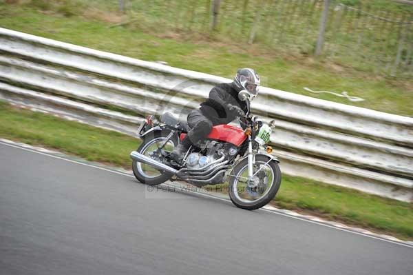 anglesey;brands hatch;cadwell park;croft;digital images;donington park;enduro;enduro digital images;event;event digital images;eventdigitalimages;mallory park;no limits;oulton park;peter wileman photography;racing;racing digital images;silverstone;snetterton;trackday;trackday digital images;trackday photos;vintage;vmcc banbury run;welsh 2 day enduro