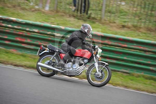 anglesey;brands hatch;cadwell park;croft;digital images;donington park;enduro;enduro digital images;event;event digital images;eventdigitalimages;mallory park;no limits;oulton park;peter wileman photography;racing;racing digital images;silverstone;snetterton;trackday;trackday digital images;trackday photos;vintage;vmcc banbury run;welsh 2 day enduro