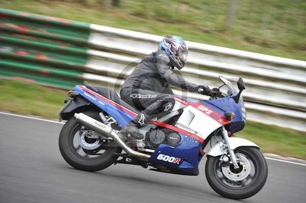 anglesey;brands hatch;cadwell park;croft;digital images;donington park;enduro;enduro digital images;event;event digital images;eventdigitalimages;mallory park;no limits;oulton park;peter wileman photography;racing;racing digital images;silverstone;snetterton;trackday;trackday digital images;trackday photos;vintage;vmcc banbury run;welsh 2 day enduro