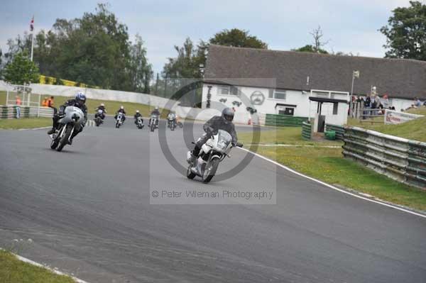 anglesey;brands hatch;cadwell park;croft;digital images;donington park;enduro;enduro digital images;event;event digital images;eventdigitalimages;mallory park;no limits;oulton park;peter wileman photography;racing;racing digital images;silverstone;snetterton;trackday;trackday digital images;trackday photos;vintage;vmcc banbury run;welsh 2 day enduro