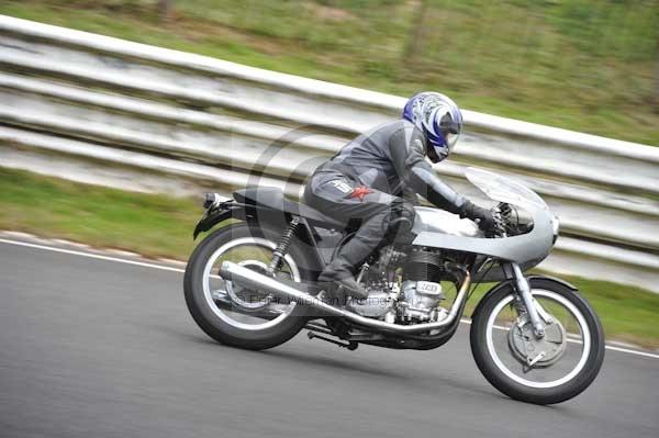 anglesey;brands hatch;cadwell park;croft;digital images;donington park;enduro;enduro digital images;event;event digital images;eventdigitalimages;mallory park;no limits;oulton park;peter wileman photography;racing;racing digital images;silverstone;snetterton;trackday;trackday digital images;trackday photos;vintage;vmcc banbury run;welsh 2 day enduro