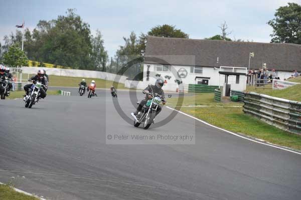 anglesey;brands hatch;cadwell park;croft;digital images;donington park;enduro;enduro digital images;event;event digital images;eventdigitalimages;mallory park;no limits;oulton park;peter wileman photography;racing;racing digital images;silverstone;snetterton;trackday;trackday digital images;trackday photos;vintage;vmcc banbury run;welsh 2 day enduro
