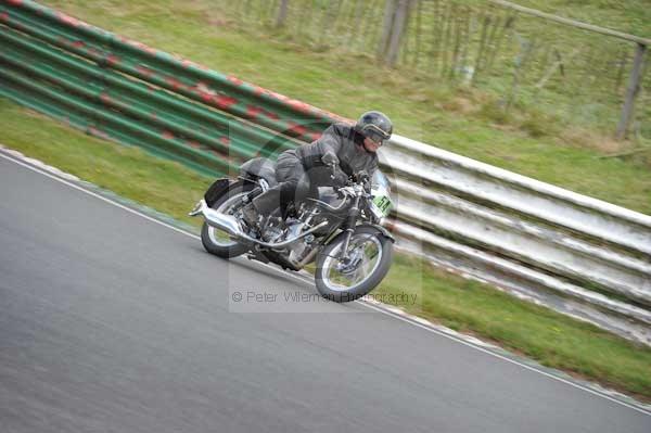 anglesey;brands hatch;cadwell park;croft;digital images;donington park;enduro;enduro digital images;event;event digital images;eventdigitalimages;mallory park;no limits;oulton park;peter wileman photography;racing;racing digital images;silverstone;snetterton;trackday;trackday digital images;trackday photos;vintage;vmcc banbury run;welsh 2 day enduro