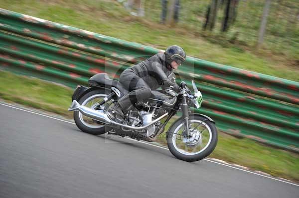 anglesey;brands hatch;cadwell park;croft;digital images;donington park;enduro;enduro digital images;event;event digital images;eventdigitalimages;mallory park;no limits;oulton park;peter wileman photography;racing;racing digital images;silverstone;snetterton;trackday;trackday digital images;trackday photos;vintage;vmcc banbury run;welsh 2 day enduro