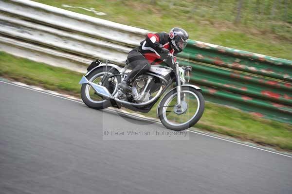 anglesey;brands hatch;cadwell park;croft;digital images;donington park;enduro;enduro digital images;event;event digital images;eventdigitalimages;mallory park;no limits;oulton park;peter wileman photography;racing;racing digital images;silverstone;snetterton;trackday;trackday digital images;trackday photos;vintage;vmcc banbury run;welsh 2 day enduro