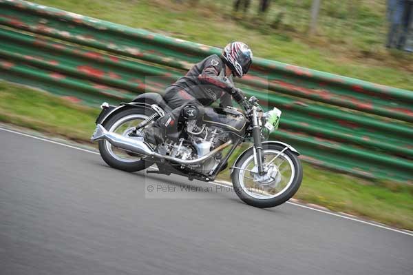 anglesey;brands hatch;cadwell park;croft;digital images;donington park;enduro;enduro digital images;event;event digital images;eventdigitalimages;mallory park;no limits;oulton park;peter wileman photography;racing;racing digital images;silverstone;snetterton;trackday;trackday digital images;trackday photos;vintage;vmcc banbury run;welsh 2 day enduro