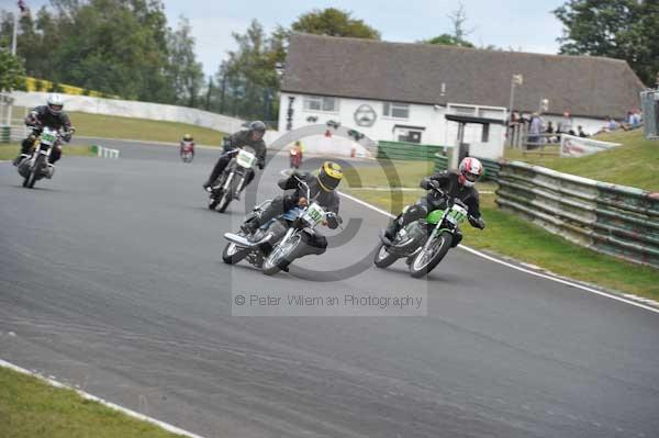 anglesey;brands hatch;cadwell park;croft;digital images;donington park;enduro;enduro digital images;event;event digital images;eventdigitalimages;mallory park;no limits;oulton park;peter wileman photography;racing;racing digital images;silverstone;snetterton;trackday;trackday digital images;trackday photos;vintage;vmcc banbury run;welsh 2 day enduro